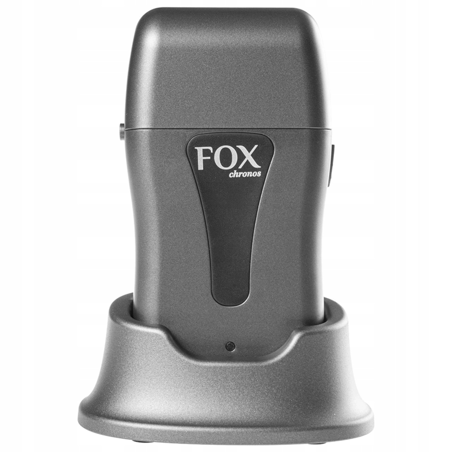 Fox Chronos Holicí Strojek na vousy