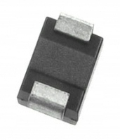 

Koralik Ferrytowy Smd - 47R - 10szt