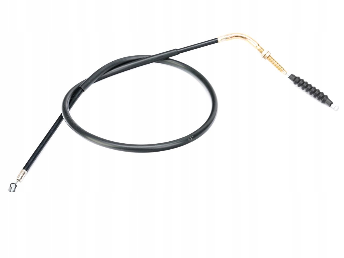 Linka sprzęgła Romet Soft(2) 125 2018r