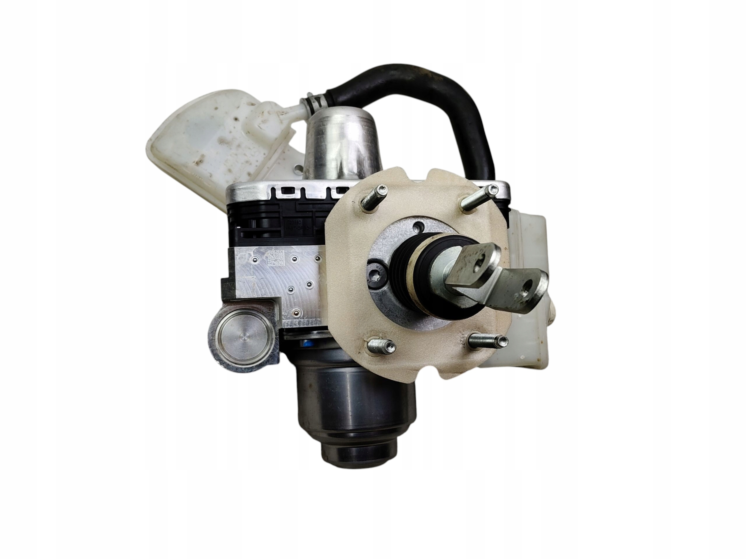 Pompa ABS servo MAZDA MX-30 D44K439A0 06.2112-0202.4 28.5541-2405.3