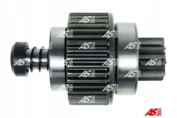 AS-PL BENDIX ROZRUSZNIKA SD2016 Producent części AS-PL