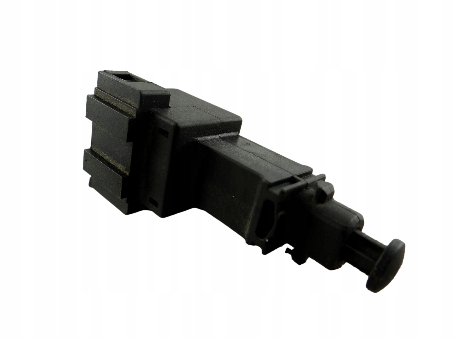 interruttore luci STOP SKODA OCTAVIA 151 09D