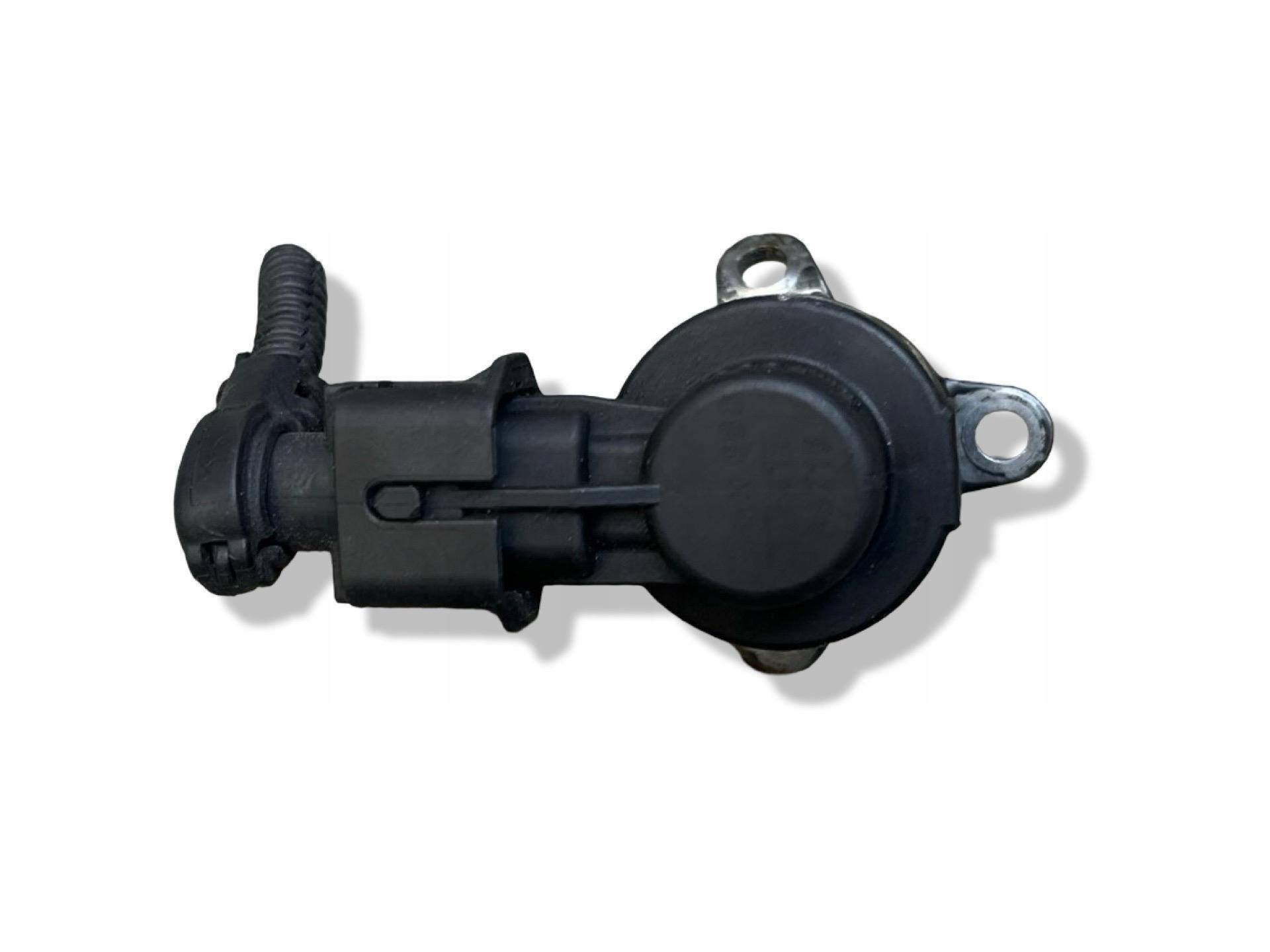 Regulator Pression Carburant Opel Zafira B facelift 2009 0928400680