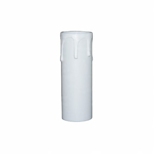 

Abażur Eglo 3 cm E14 biały