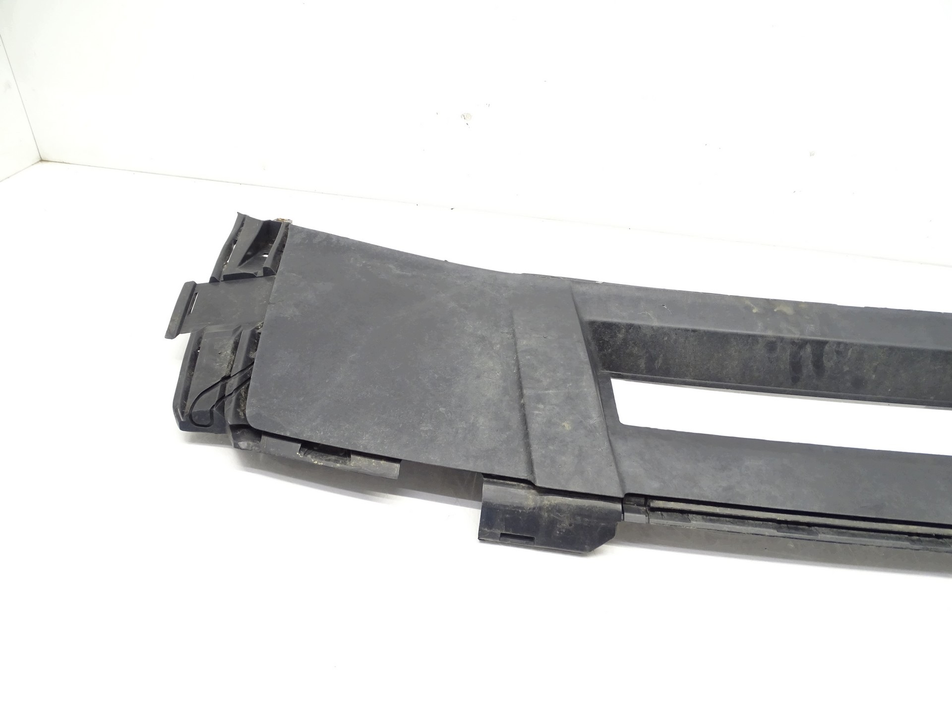 accessori Paraurti diffusore posteriore SEAT ATECA 575807568C