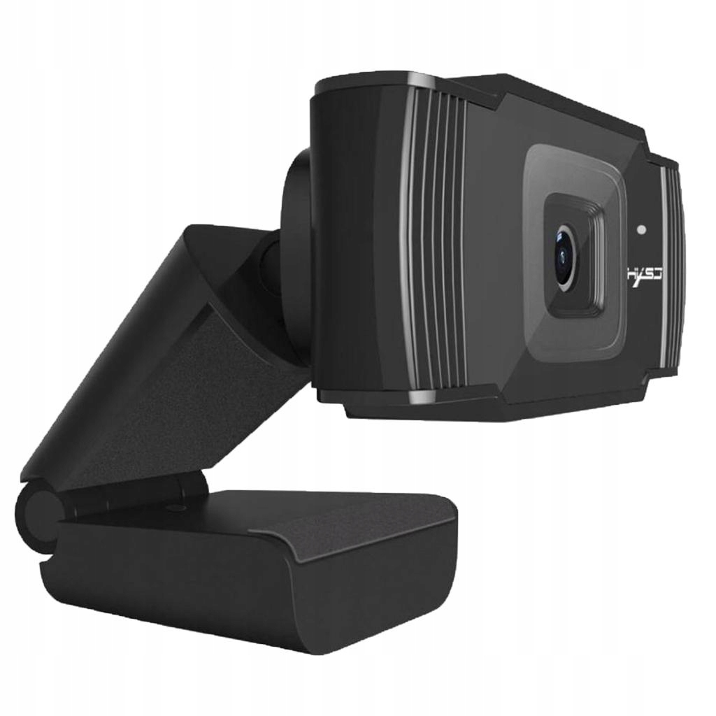 Autofokus Panoramiczne nagrywanie rozmów wide