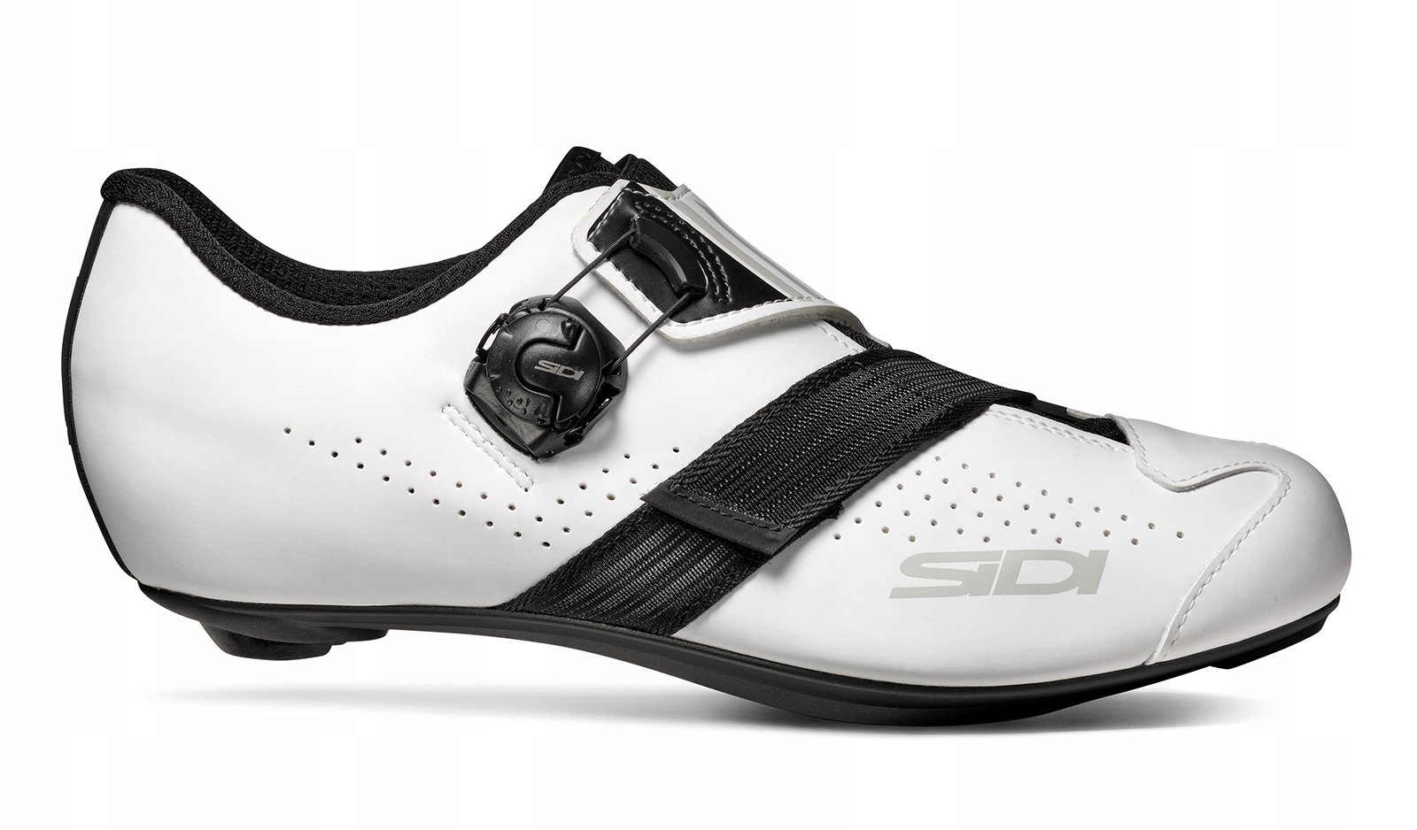 Prima Woman Buty rowerowe