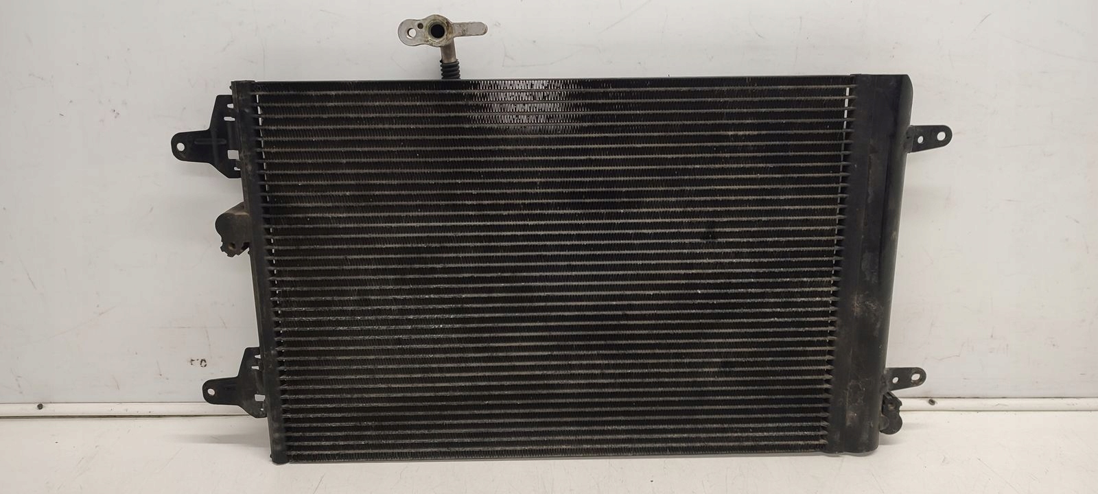 Radiateur climatisation VW Sharan et LIFT 1,9 TDI