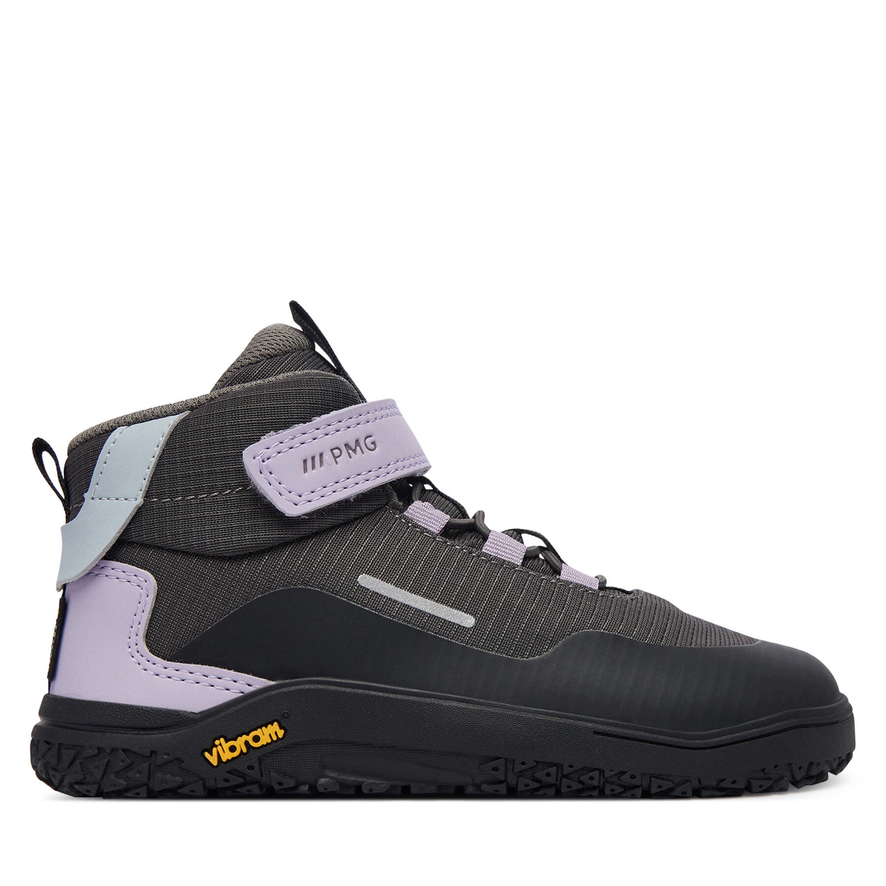 Barefoot Primigi Gore-tex Buty Sportowe 2418111 rozmiar 33
