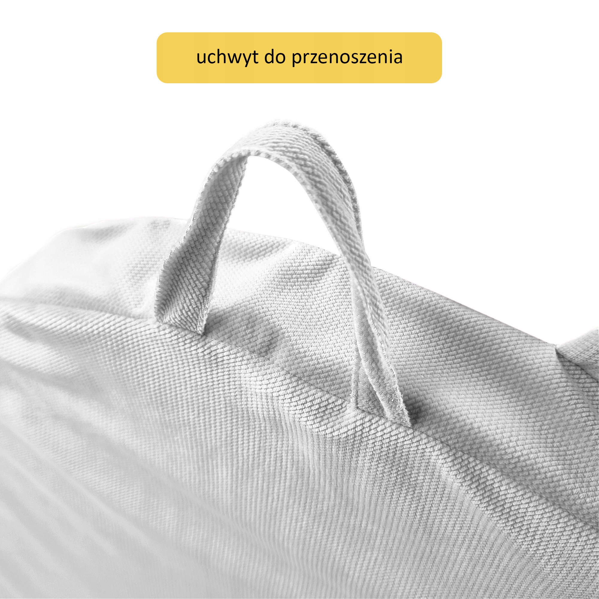 FOTELIK PIANKOWY DLA DZIECKA CHŁOPCA DZIEWCZYNKI PUFA PUFKA SOFKA PREZENT Marka AMS