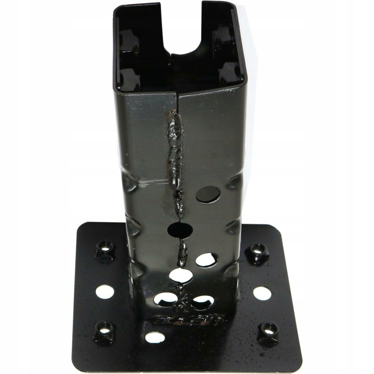 42392685 - БАМПЕР OPEL MOKKA / BUICK ENCORE 12-42392685 PR