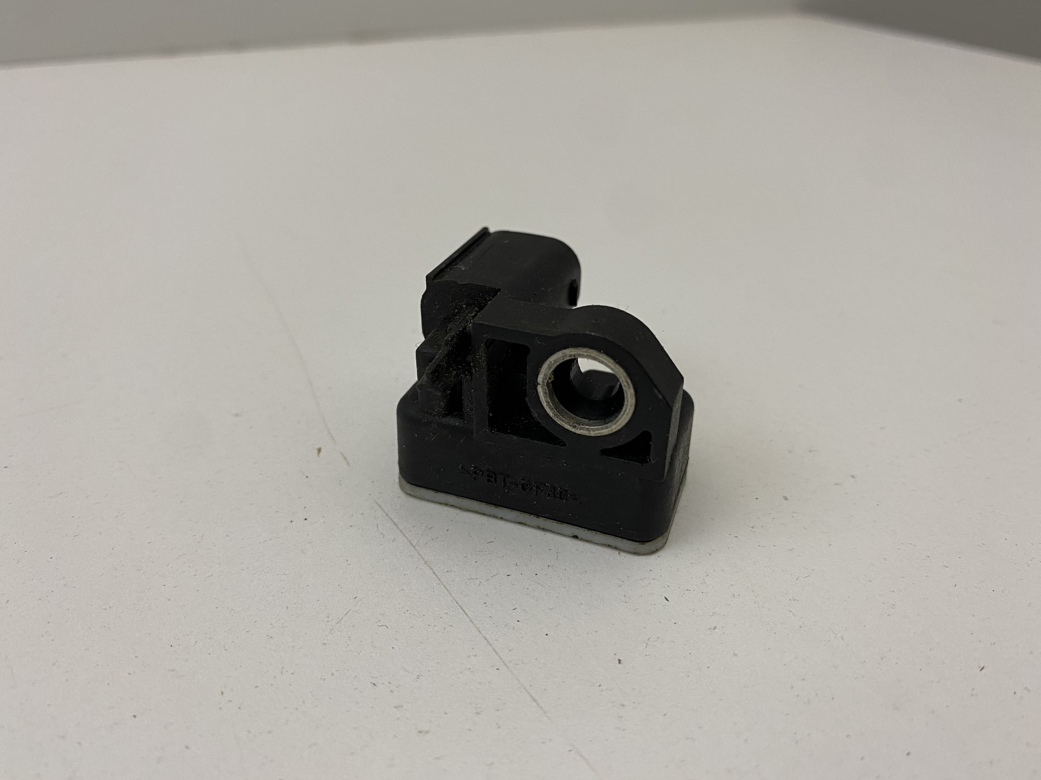 11M0252CP - MCLAREN MP4 12C ДАТЧИК УДАРУ 12-