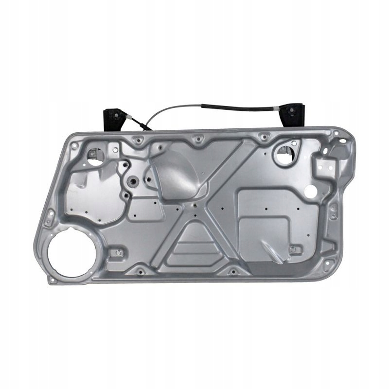 PODNOŚNIK SZYBY ELEKTRYCZNY PRZÓD PRAWY VOLKSWAGEN BEETLE HATCHBACK 1998-