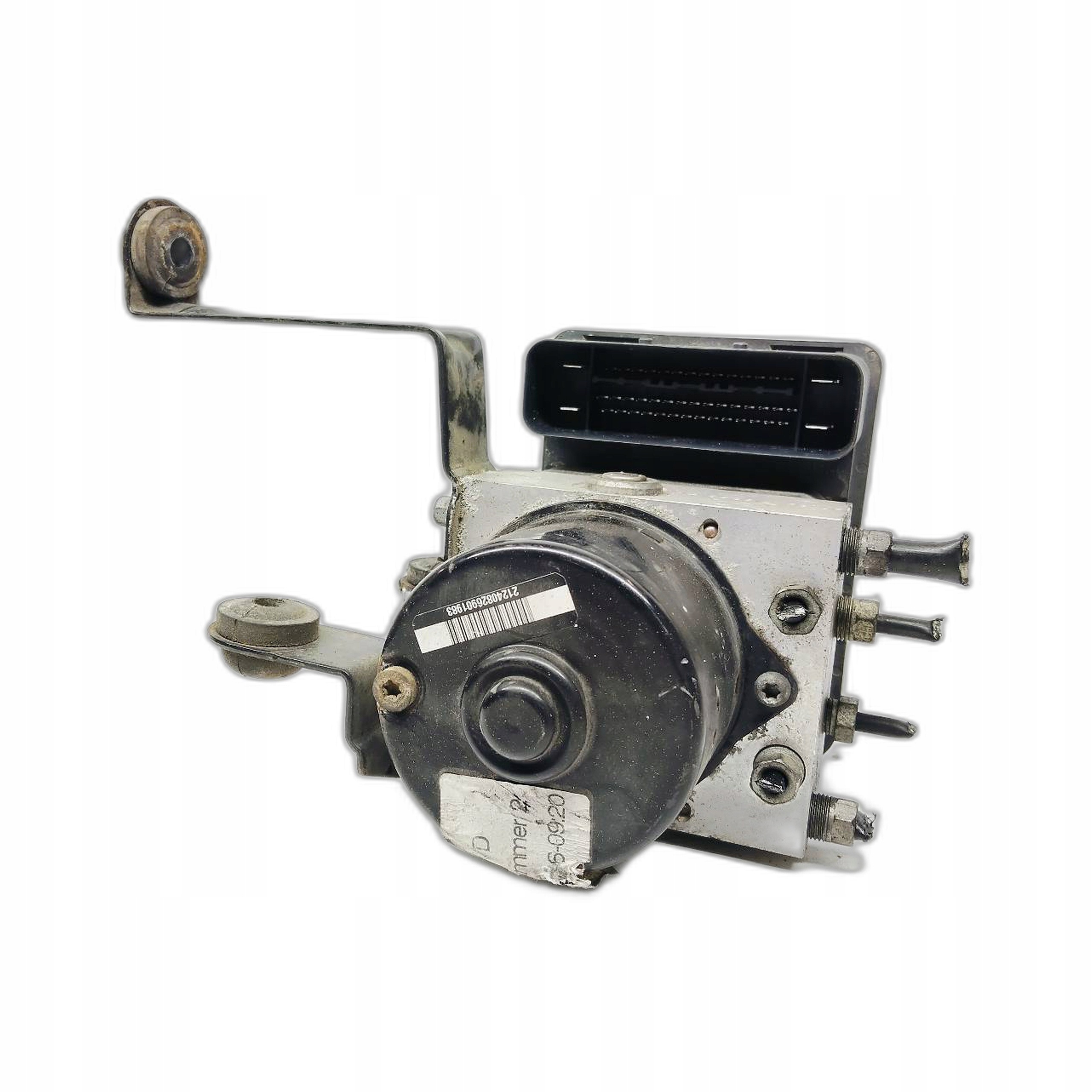 pompe ABS FORD Focus MK2 Lift 1.8 TDCi 8M51-2C405-AA
