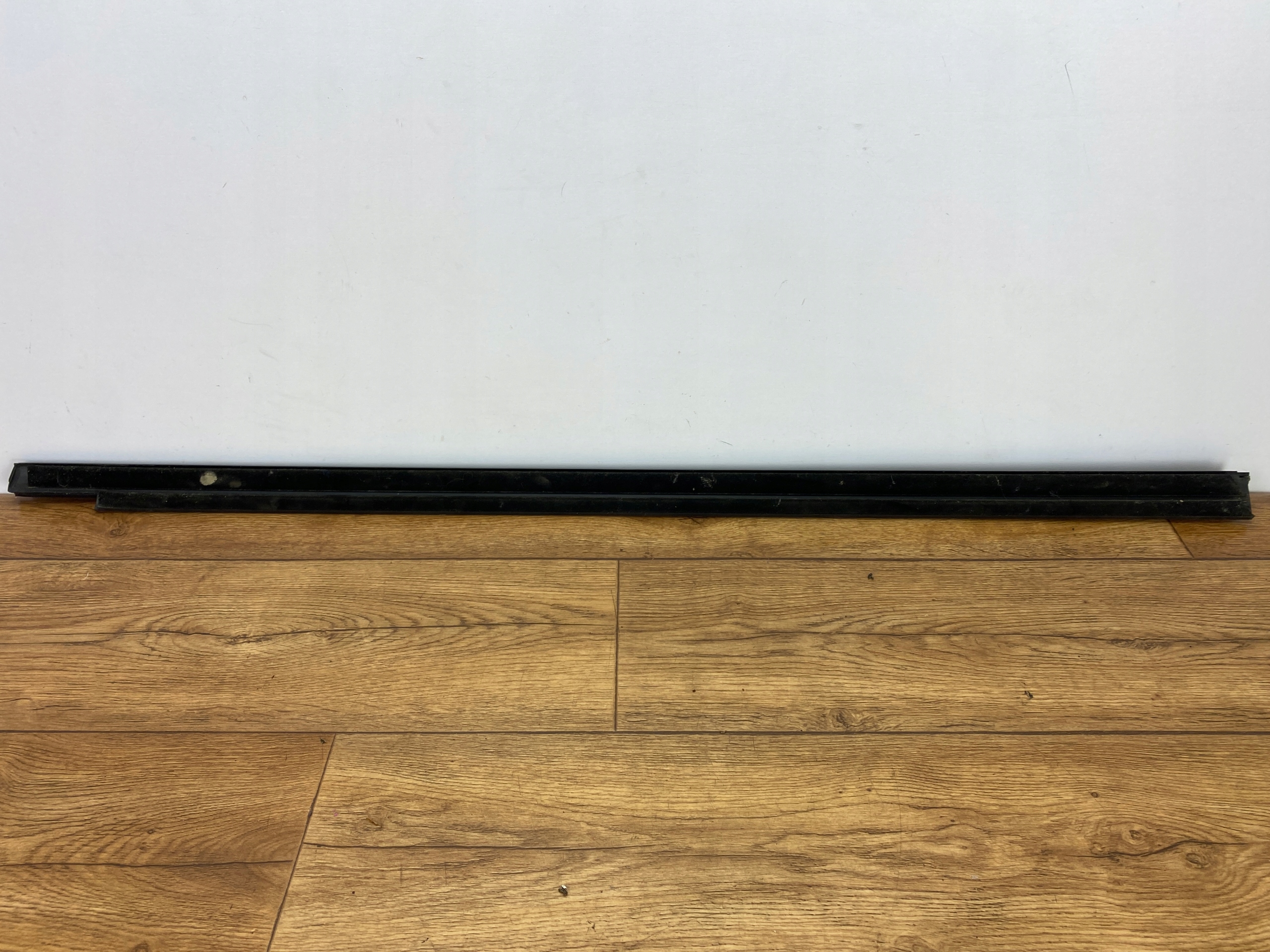 moulding dust left front BMW 4 G22 2020+
