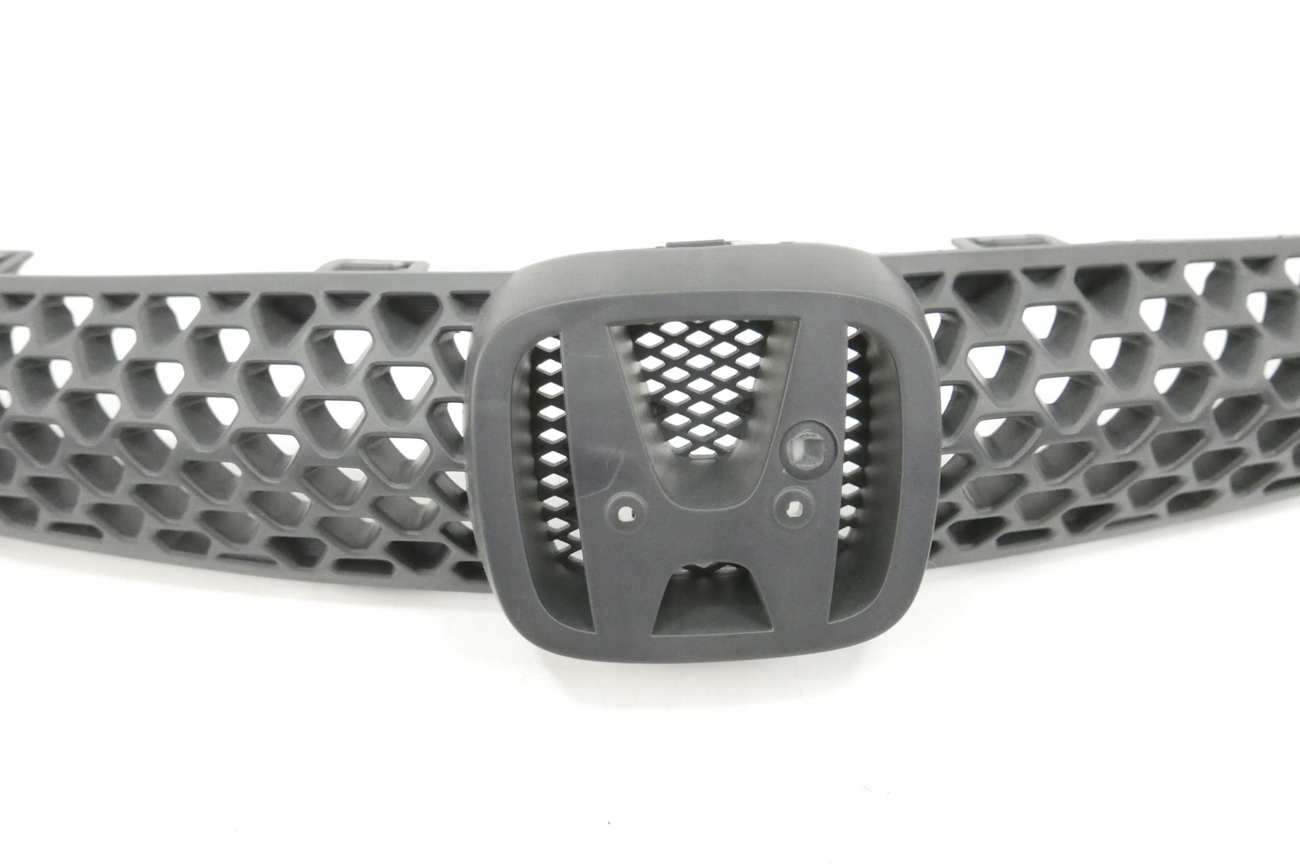 GRILL ATRAPA Honda Jazz 2005 2008 71121SAA901 Producent czesci Inny