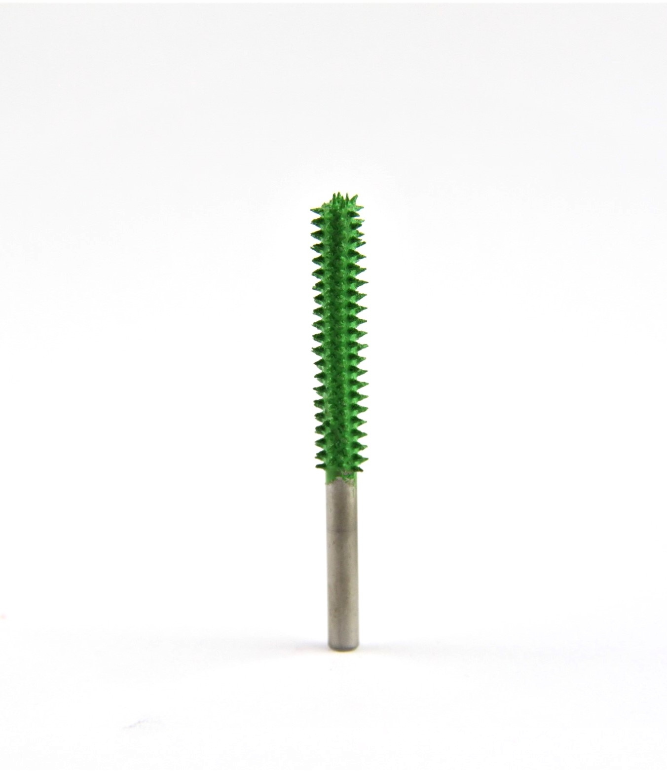

Frez Saburrtooth cylinder 3,2x3,2x32 mm 18C18L-50