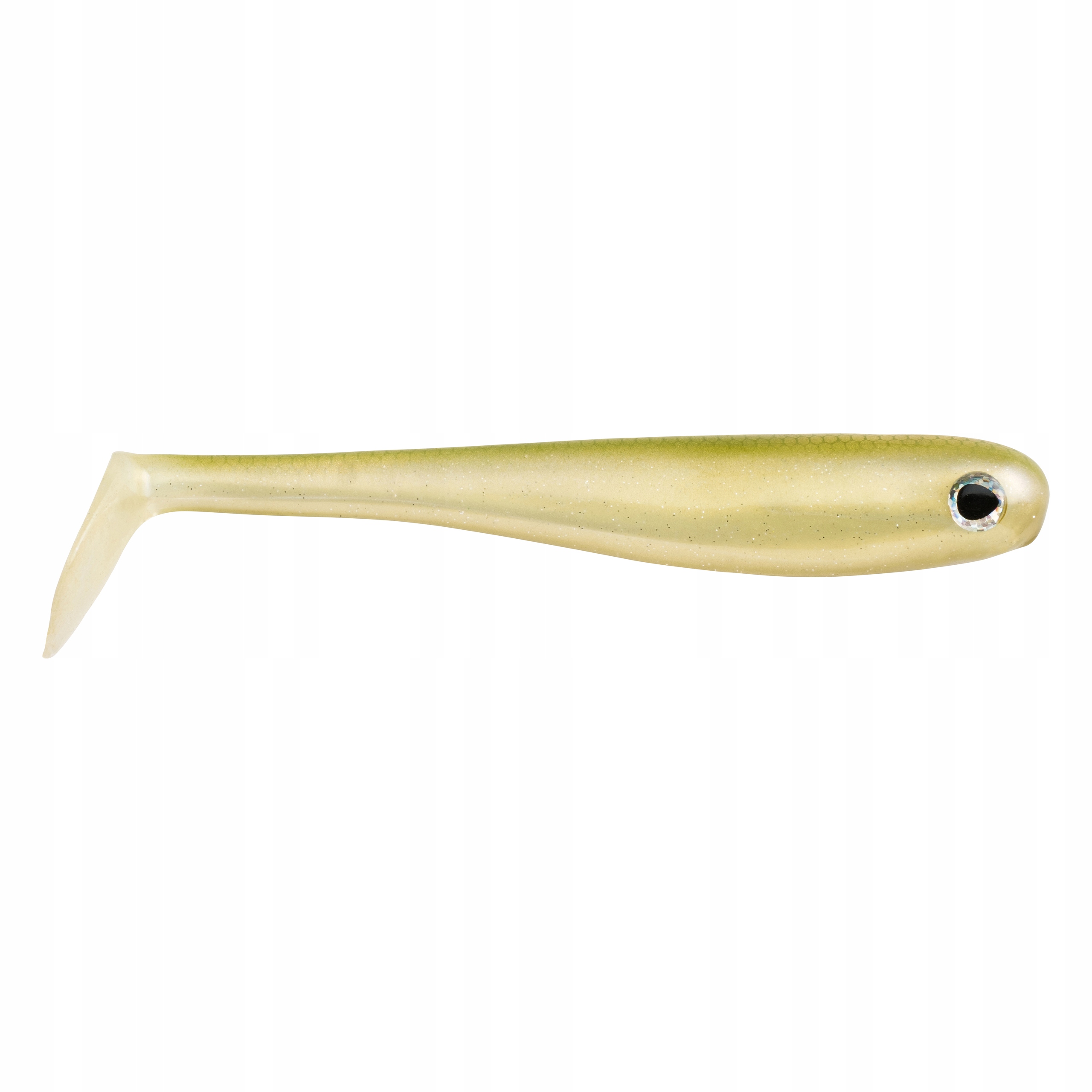 Guma Berkley PowerBait Hollow Belly 10cm
