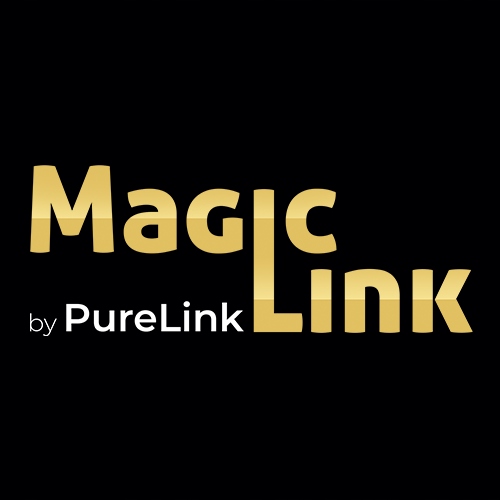 Kabel HDMI MagicLink 2.0 4k UHD test HDTVPolska 5m Długość kabla 5 m