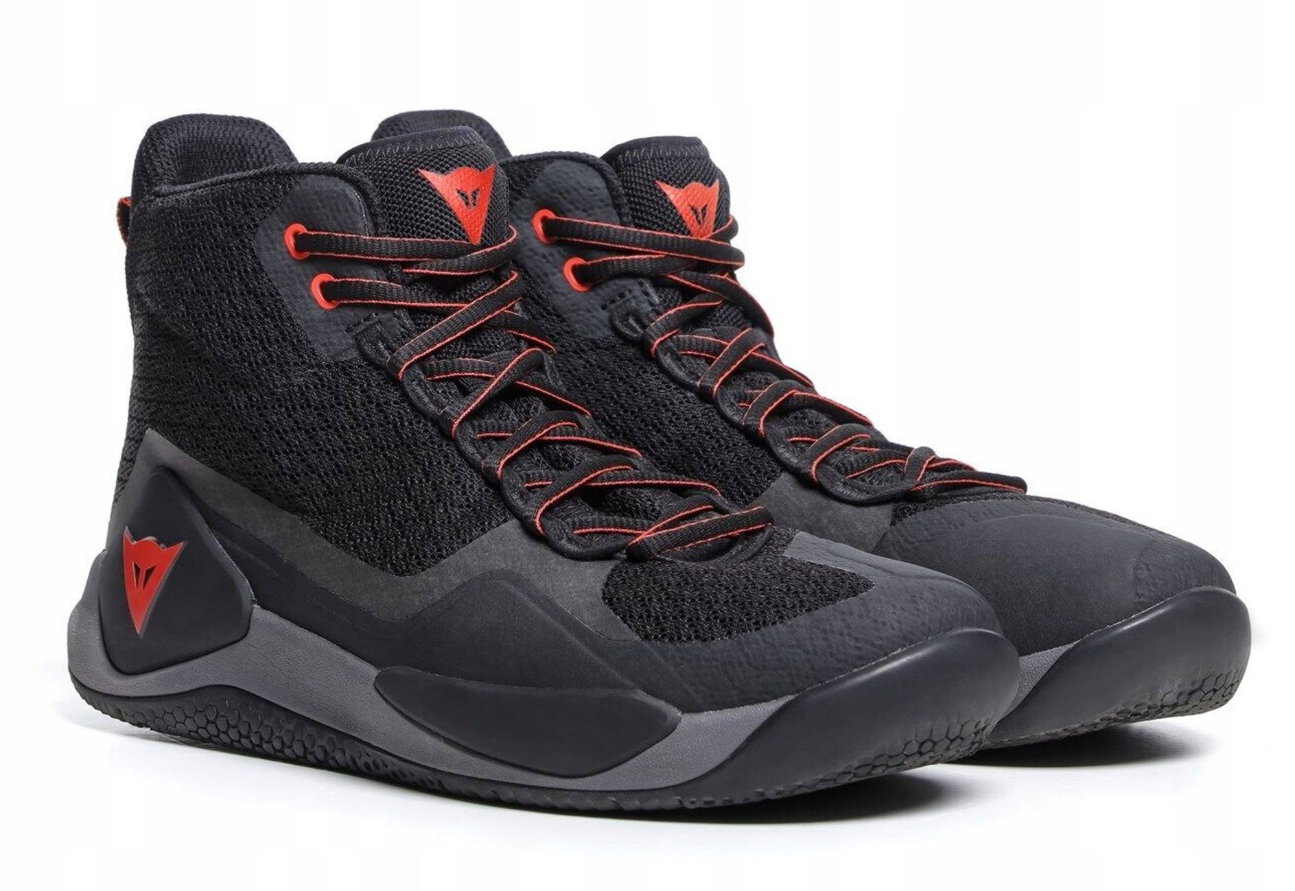 BUTY MOTOCYKLOWE DAINESE ATIPICA AIR 2 rozmiar 44