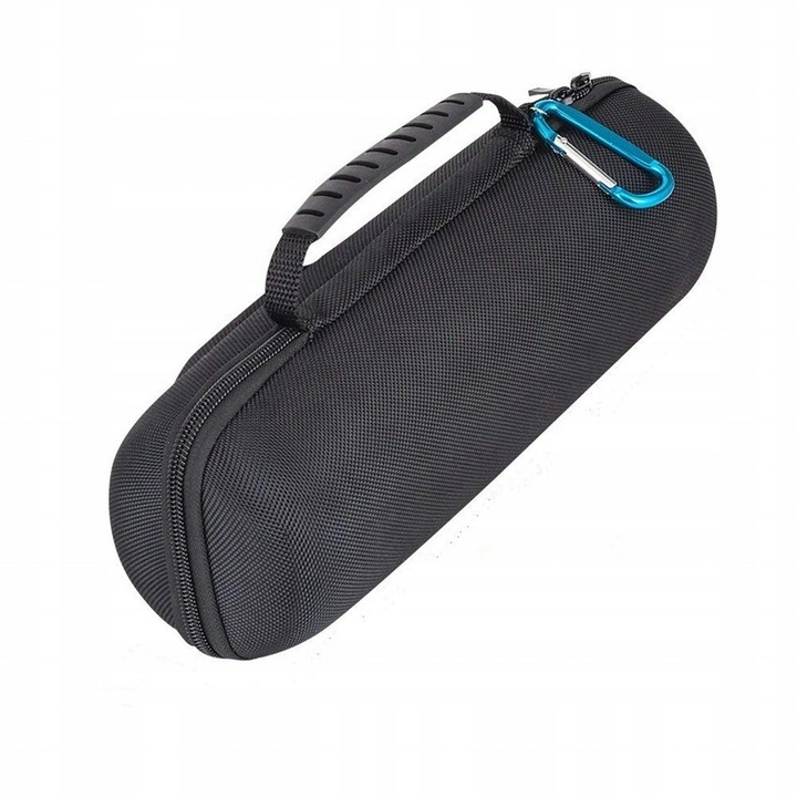 

Wodoodporne Etui Pokrowiec Do Jbl Charge 5 6