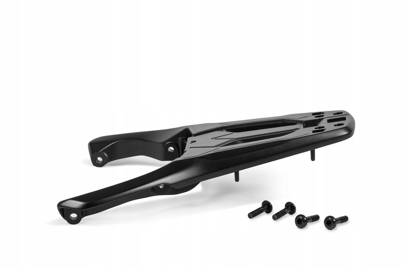 HONDA NSS125 ADV350 FORZA STELAŻ POD KUFER SMART