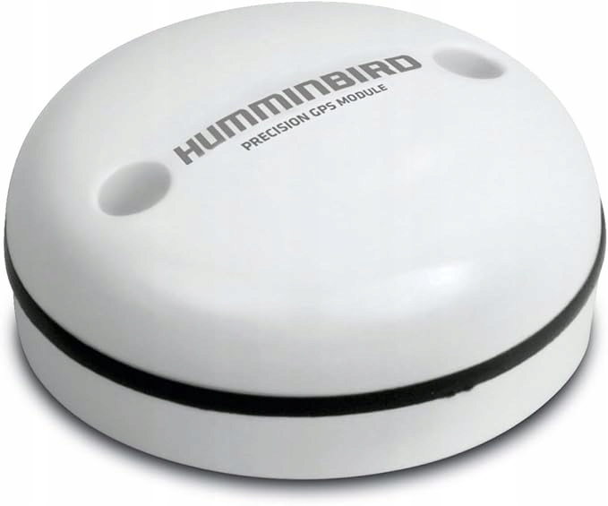 Humminbird As Gpr Precision Prijímač Gps Navigačné Príslušenstvo Pre Loď