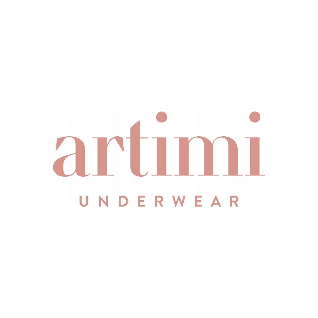 75G 34F Panache Swim Spirit Rita jednoczęściowy strój kąpielowy Fason góry Biustonosz miękki