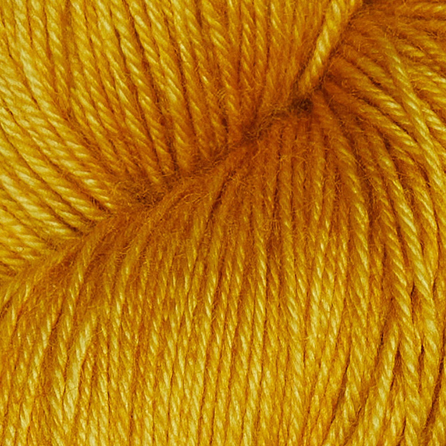 Příze KnitPro Symfonie Yarn Terra