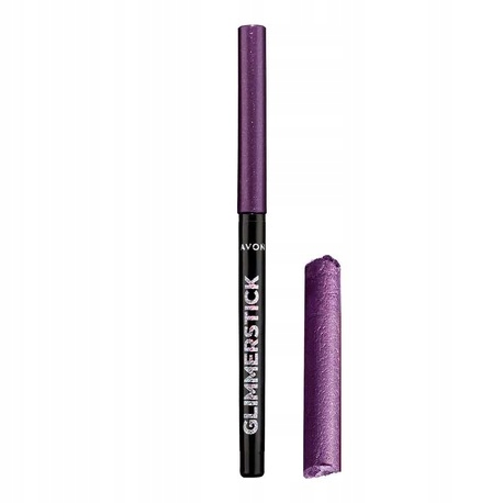 

Avon KreDka Do OcZu Diamentowa Amethyst