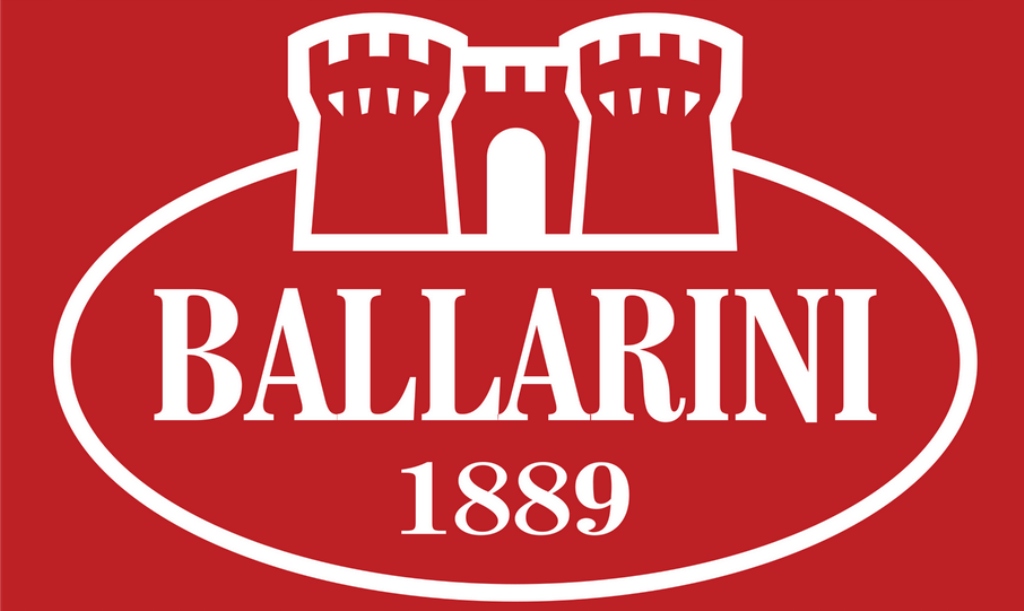 Ballarini Lazise Wok 30 cm Keravis Diamond Linia Lazise