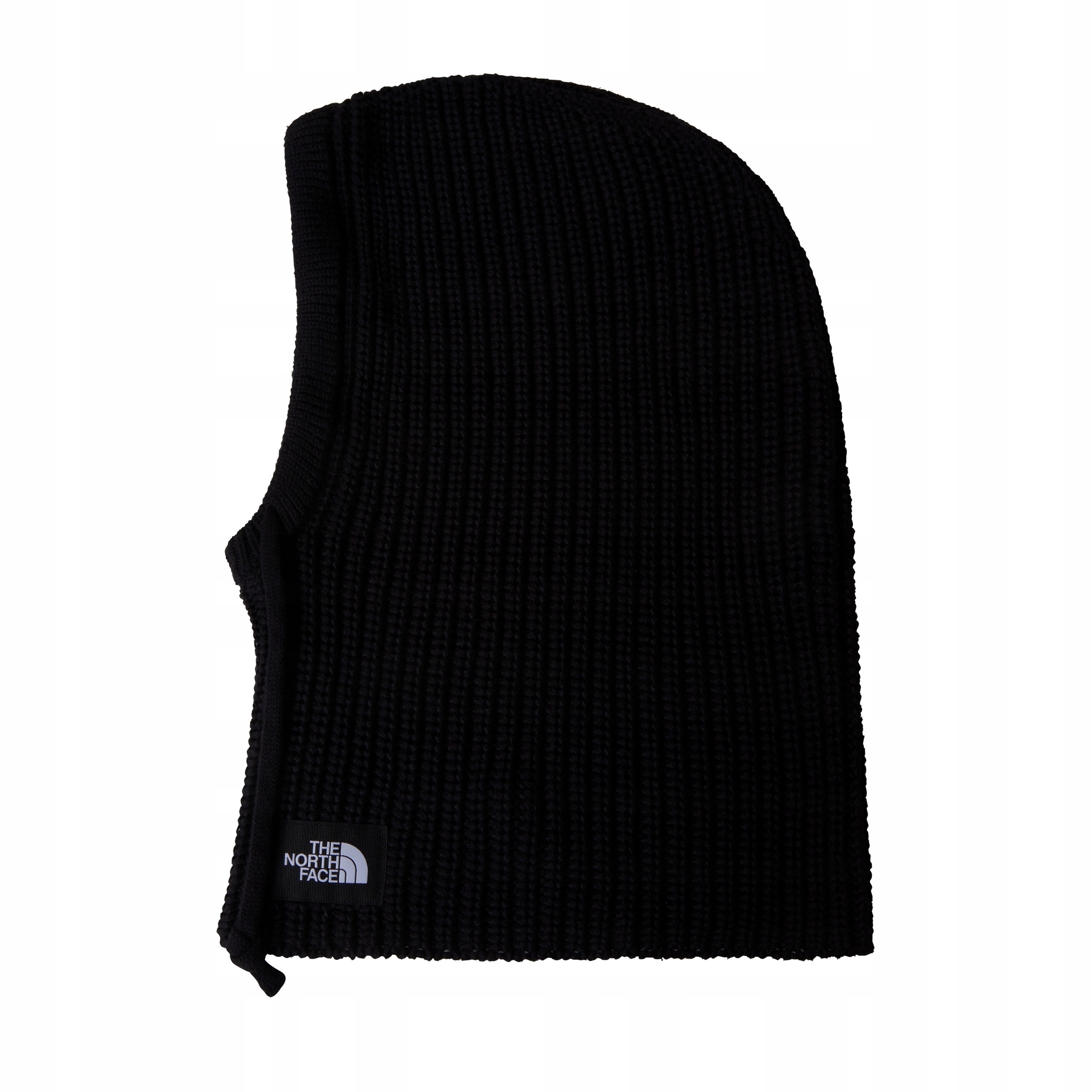 Unisexová kukla The North Face Urban Lifestyle černá NF0A88QZJK3 r L/XL