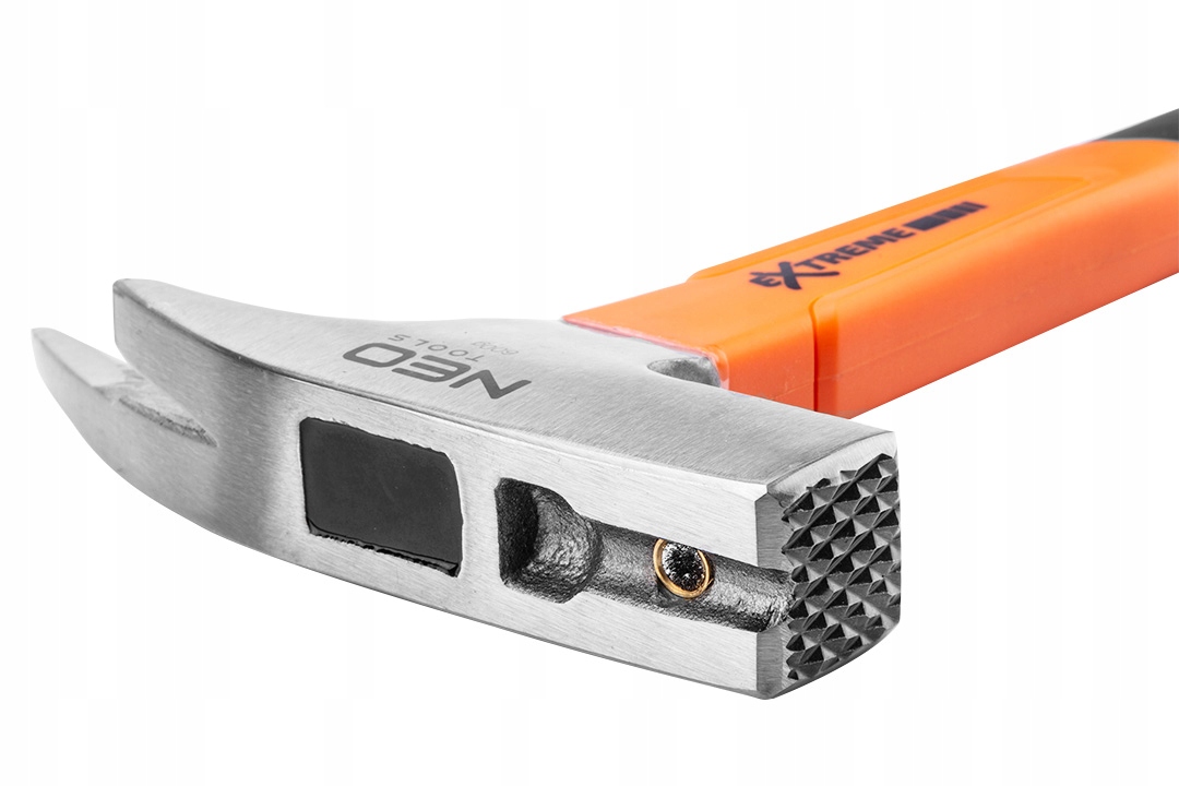 Neo Tools 25-131 Kod producenta 25-131