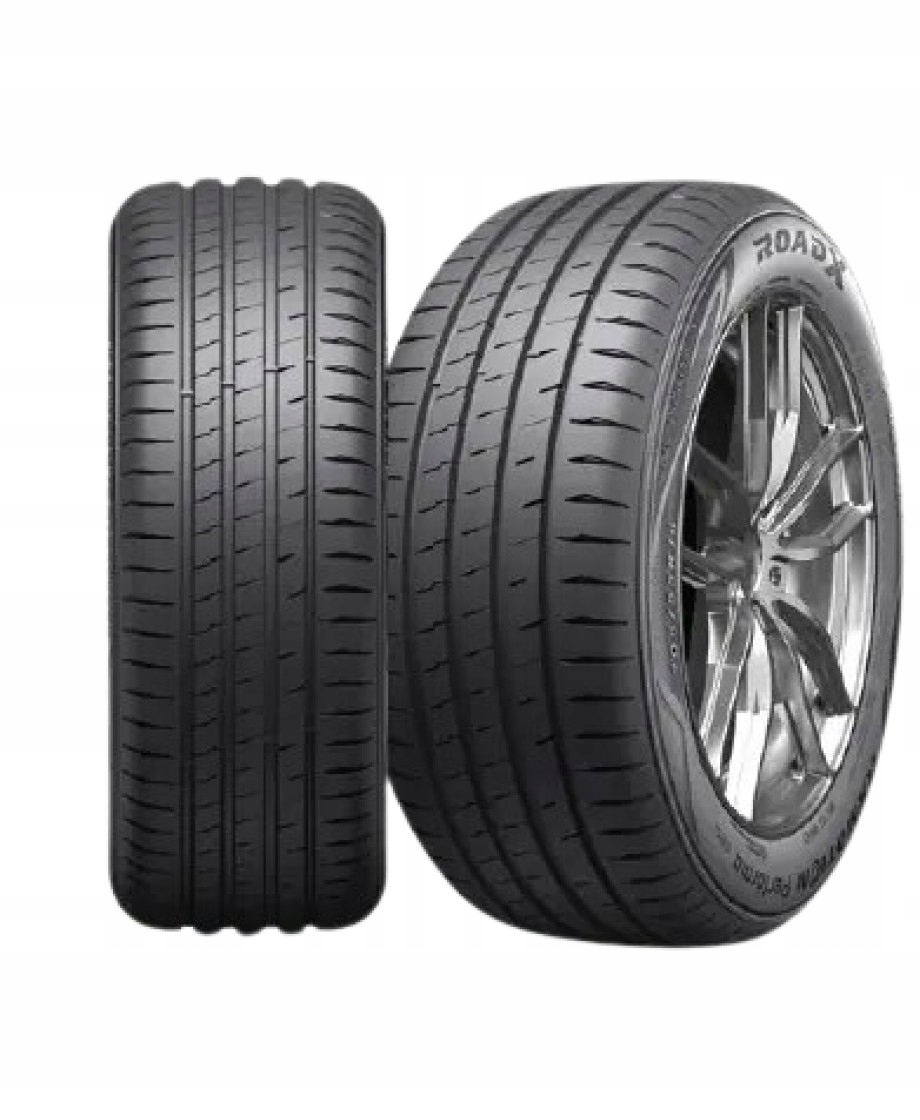Roadx Performa DH51 215/65 R17 XL 103 V