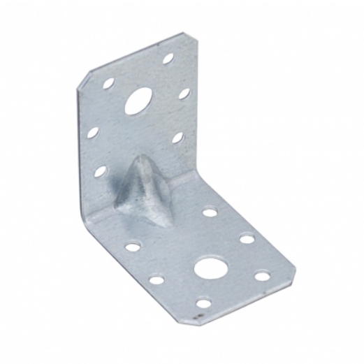 

Kątownik KPL6 Łącznik Ciesielski 60x60x45x2 10 Szt