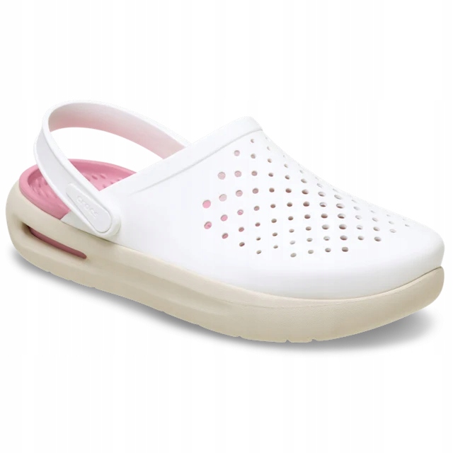 Crocs Pánské Nazouváky LiteRide InMotion 209964 Clog 48-49