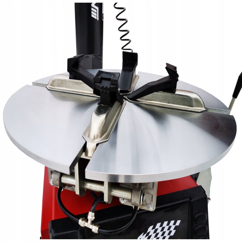 C42fdab247d4928516c5e49f3033