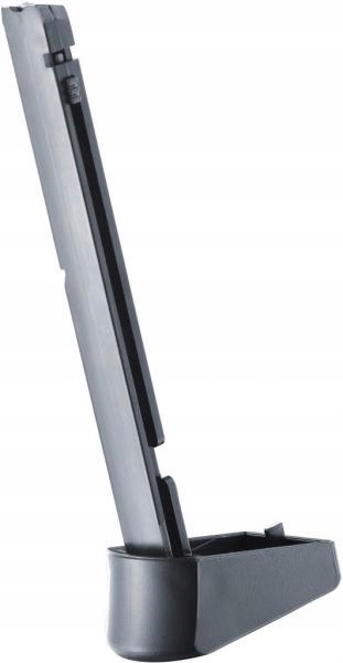 Magazynek Umarex (2 szt.) do Hpp 4.5 mm