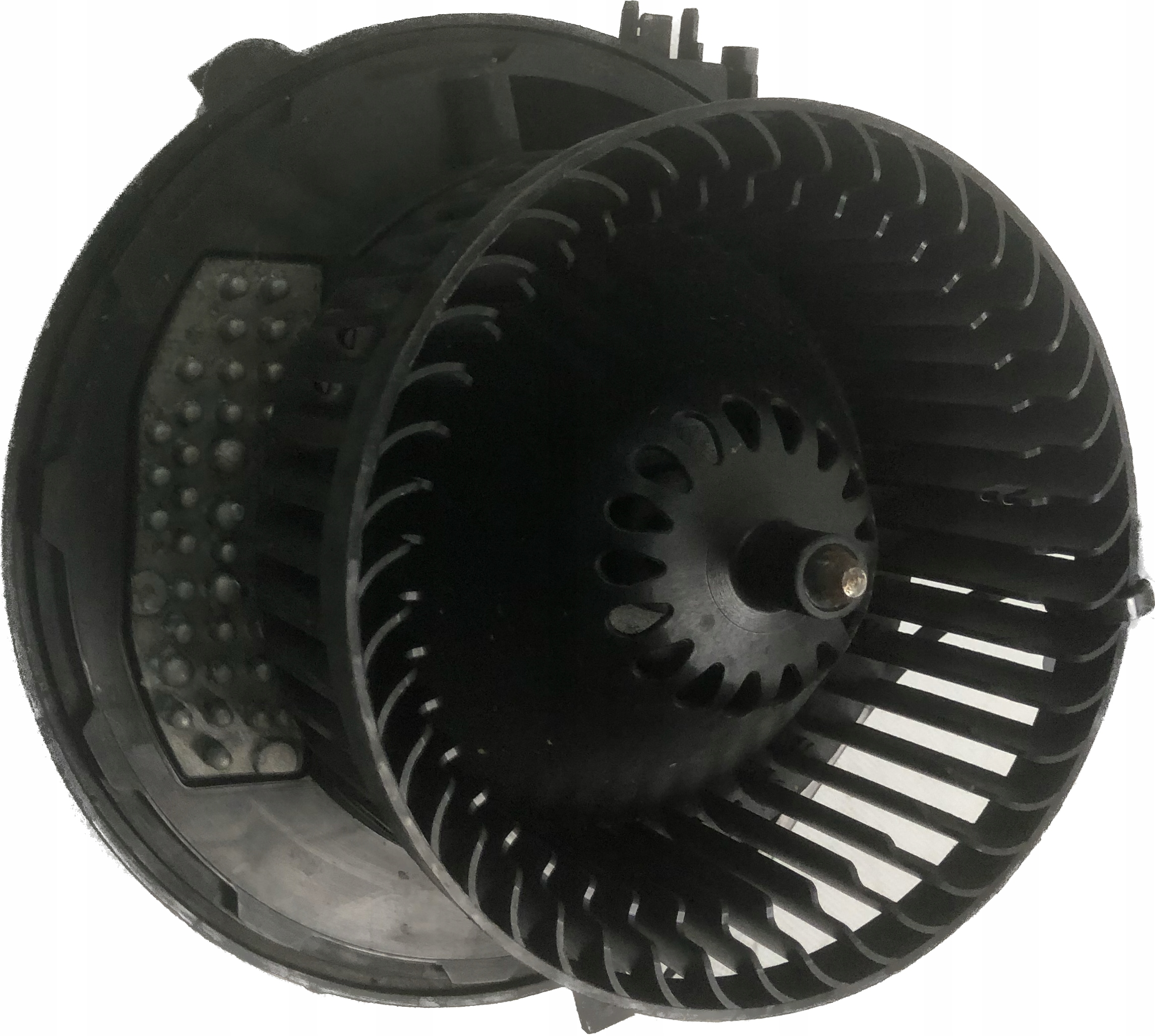 WENTYLATOR DMUCHAWA NAGRZEWNICY VW SEAT SKODA