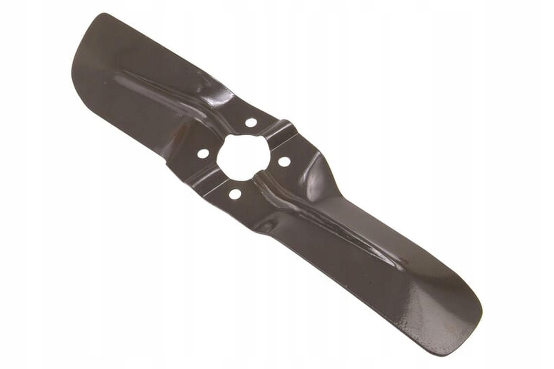 VPE3800 Łopatka wentylatora