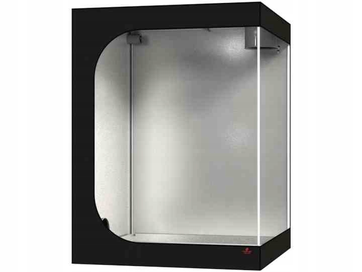 Growbox Secret Jardin Hydro Shoot 150 150x150x200cm