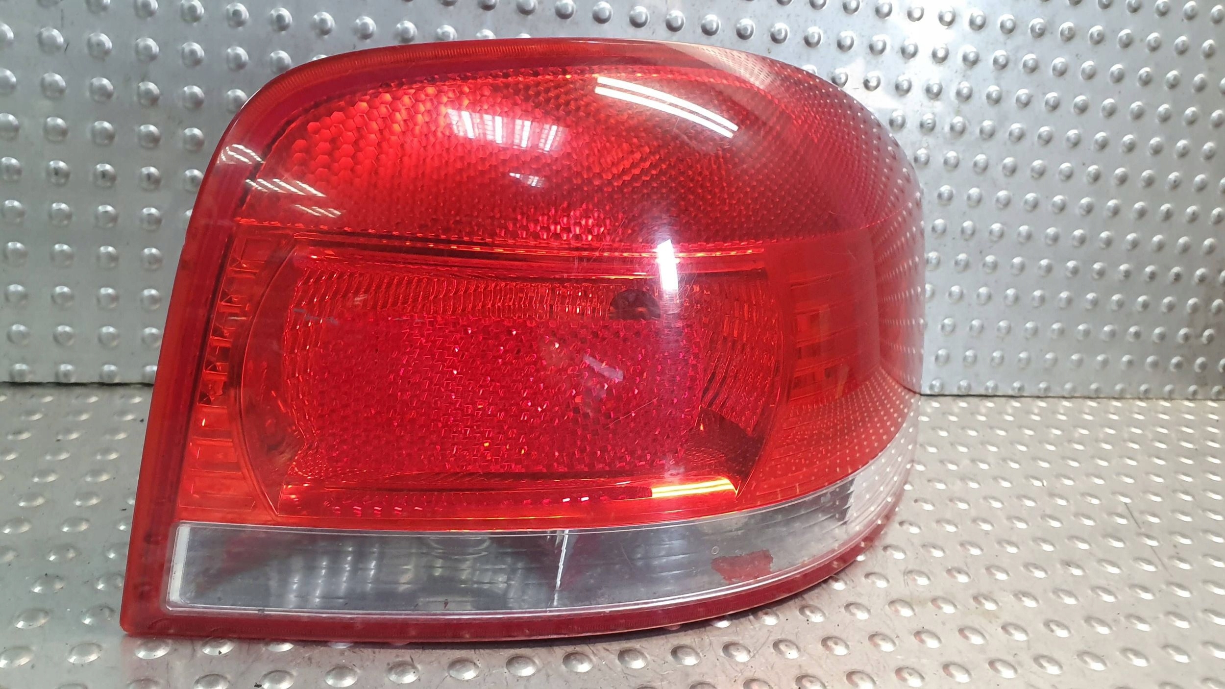 light rear part right AUDI A3 8P 3D 8P0945096 03