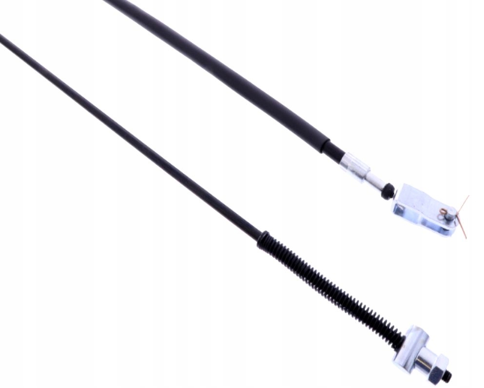 Lanko Zadní Brzdy Kawasaki Vn 800 Classic Vulcan 1995 2006