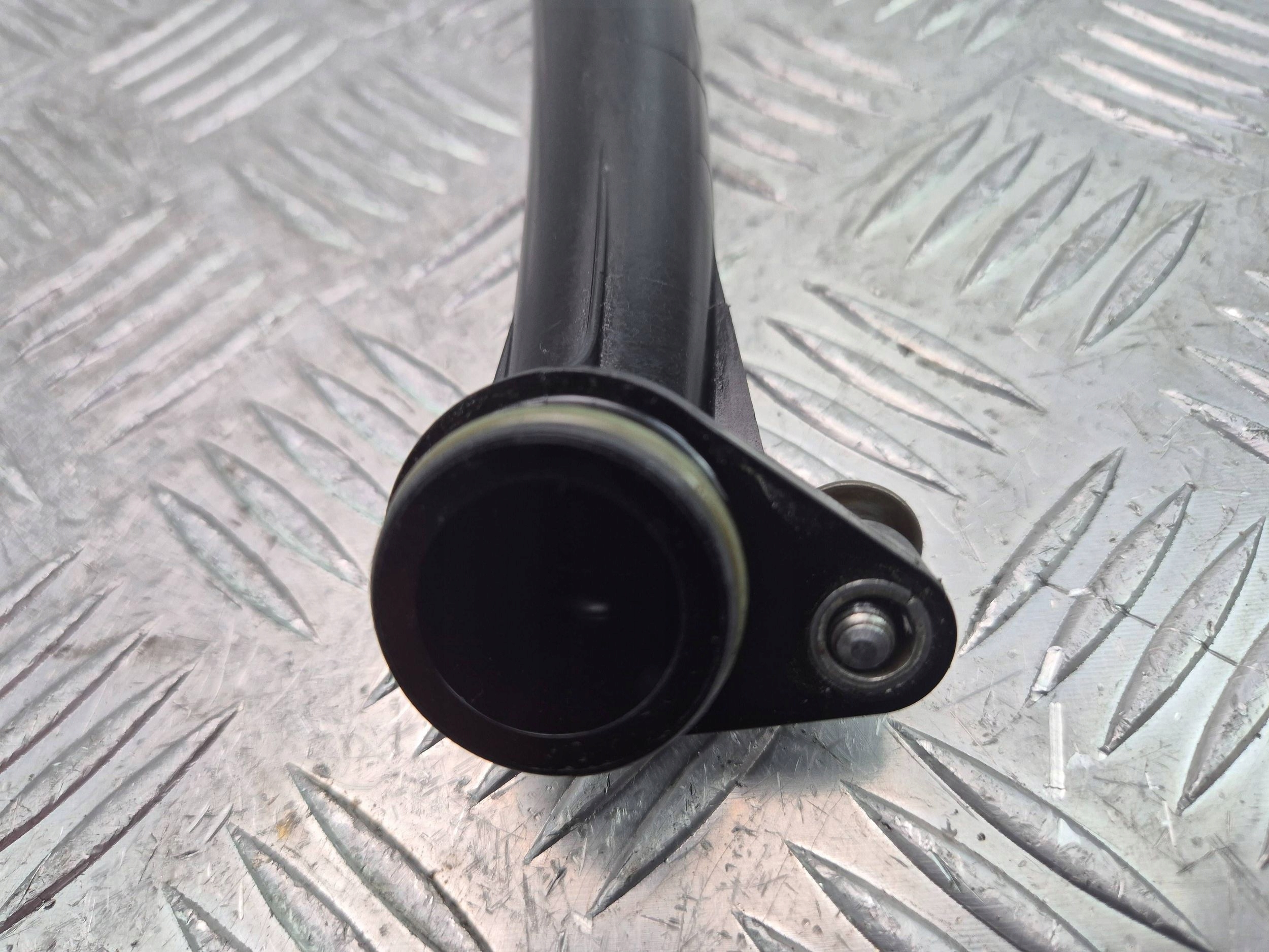 Mercedes E200 W213 Ssak Pompa dell’olio olio pompy olio A2741800400