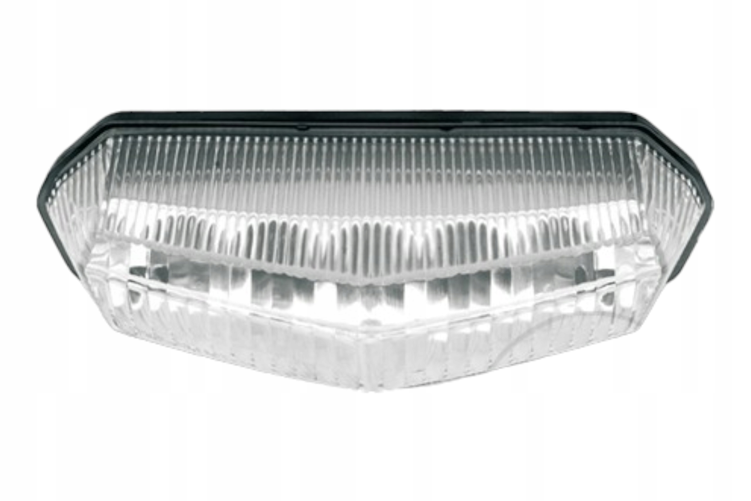 Led diodová zadní lampa Cpi Derbi Jmp Rieju RS-2 125