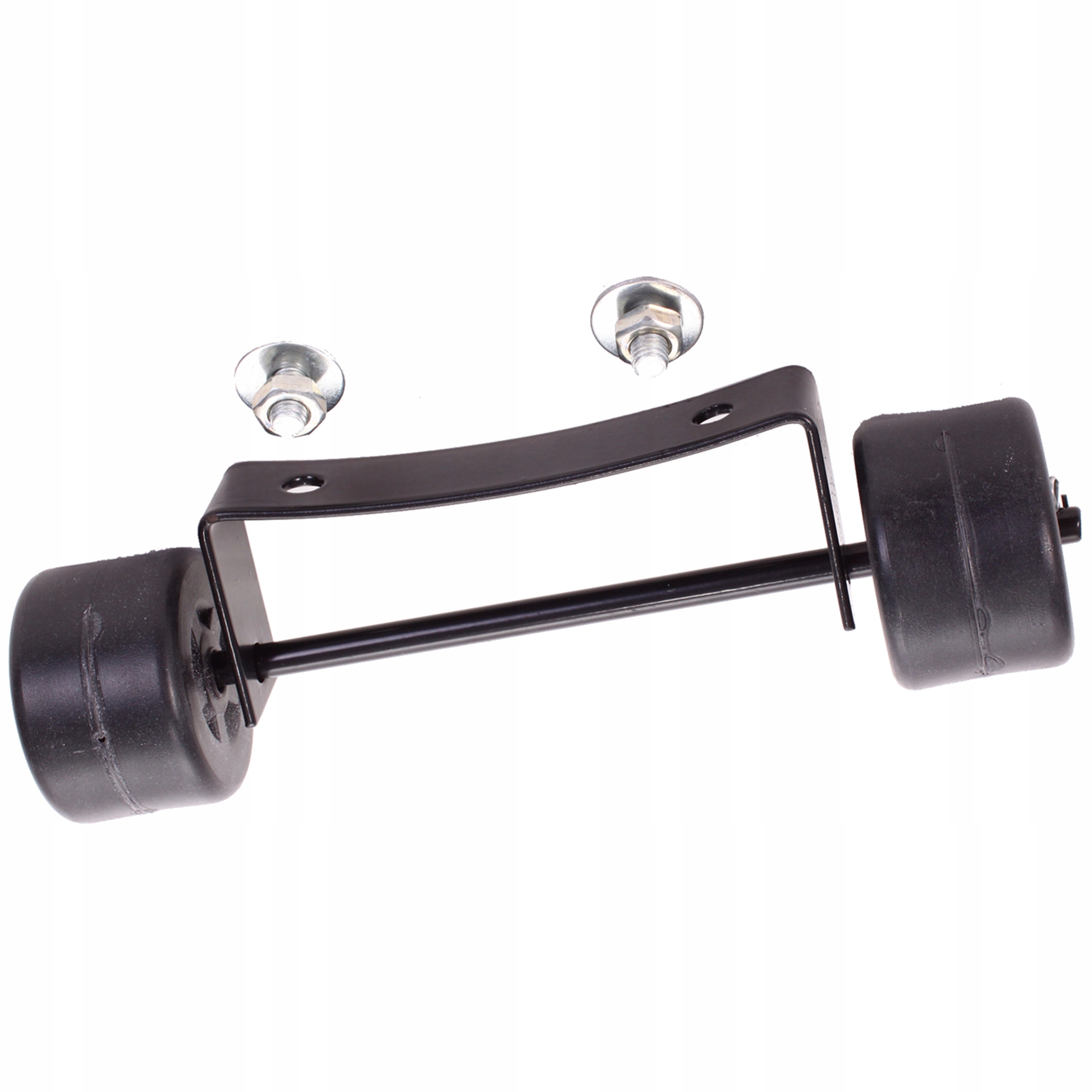 

Kółka Do Parasola Grzewczego Promiennika Gazowego