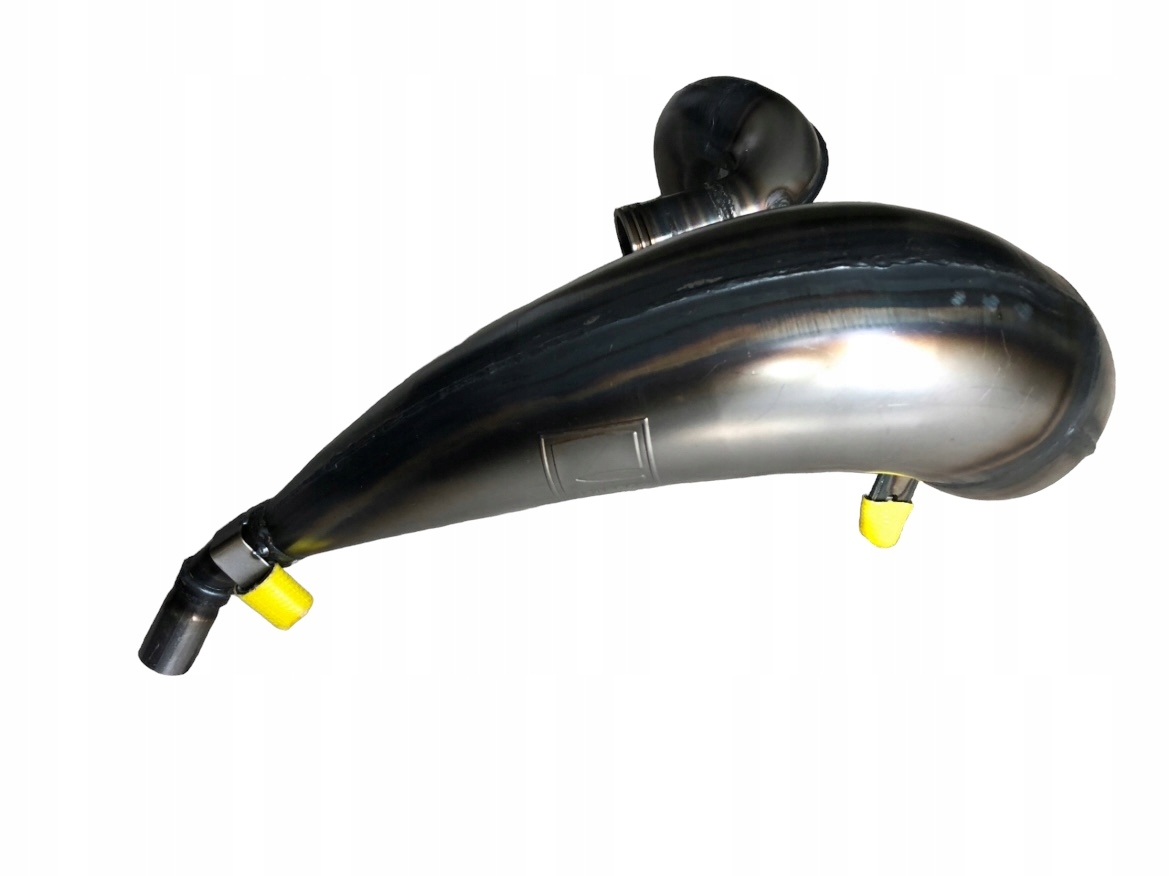 Beta Rr 250 300 13-23 difuzér Fresco Raw Cubamoto