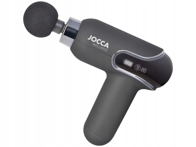 Masażer ręczny Gun Jocca 2446
