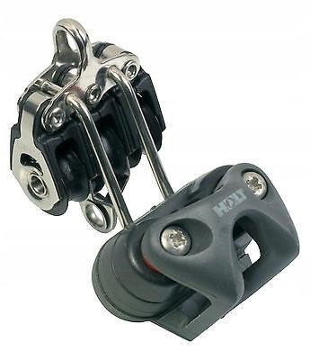 ПОТРІЙНИЙ БЛОК HOLT 30 DYNAMIC HT2037