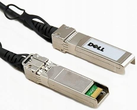 Dell 3M Sfp+ Přímý kabel